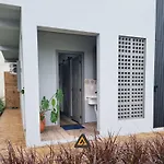 Loft De Praia - Rancho Ingleses