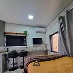 Loft De Praia - Rancho Ingleses