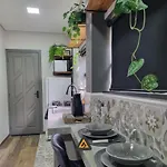 Loft De Praia - Rancho Ingleses