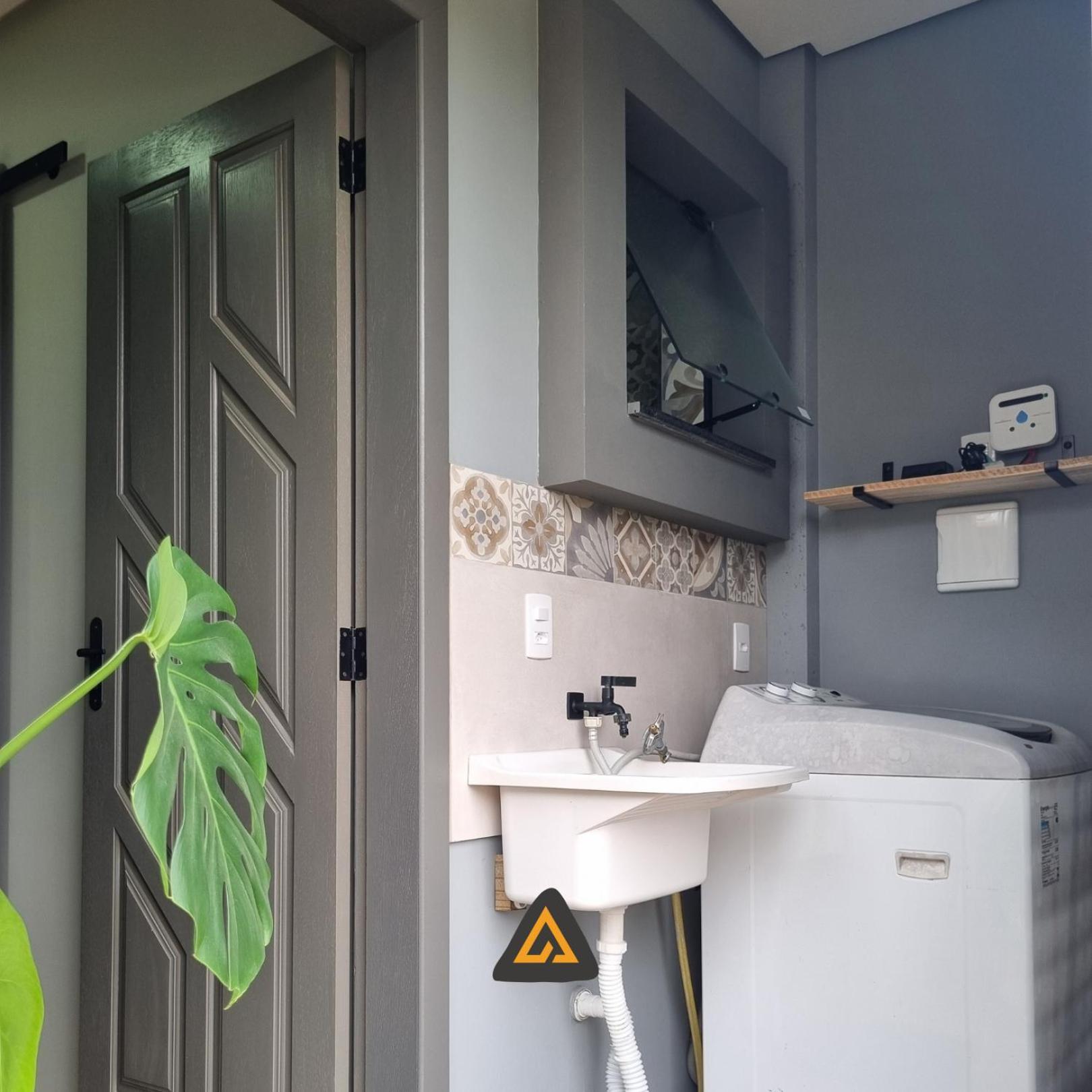 Loft De - Rancho Ingleses *