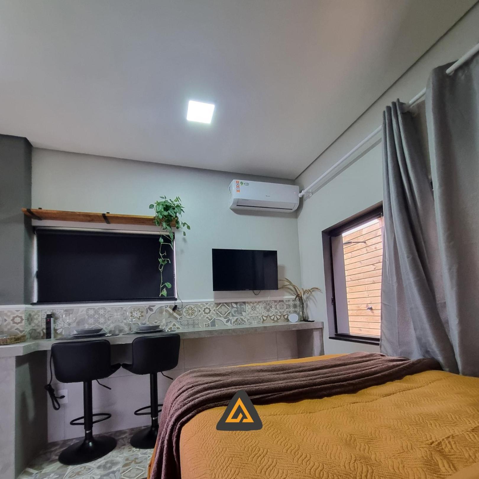 Loft De - Rancho Ingleses Сasa de vacaciones