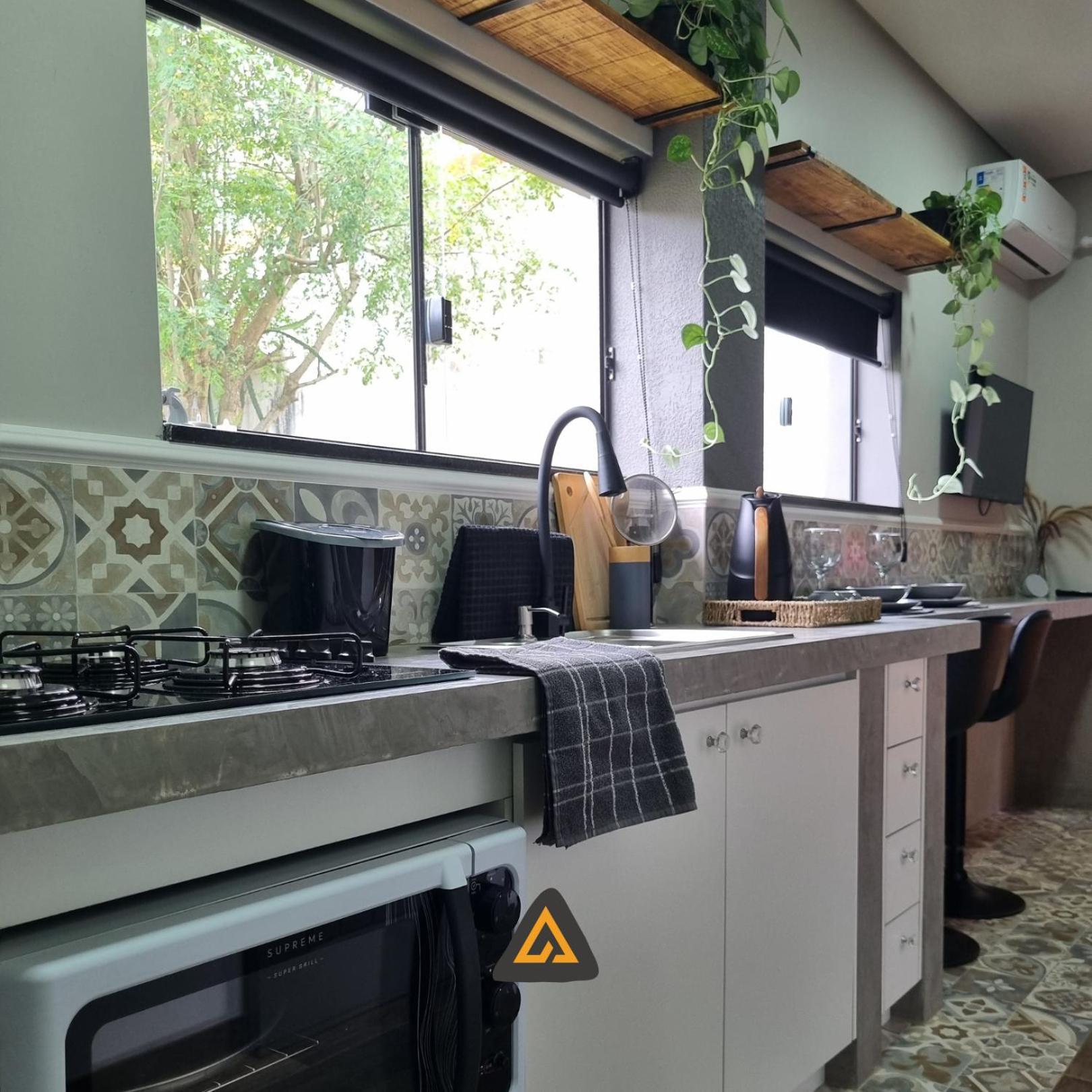 Loft De - Rancho Ingleses Сasa de vacaciones *