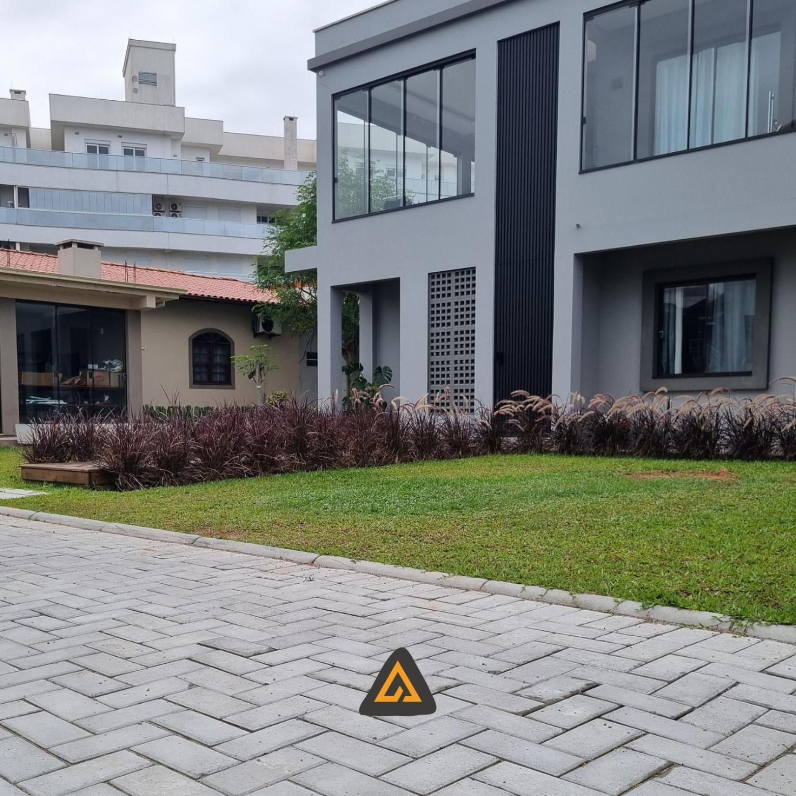 Сasa de vacaciones Loft De - Rancho Ingleses Florianópolis