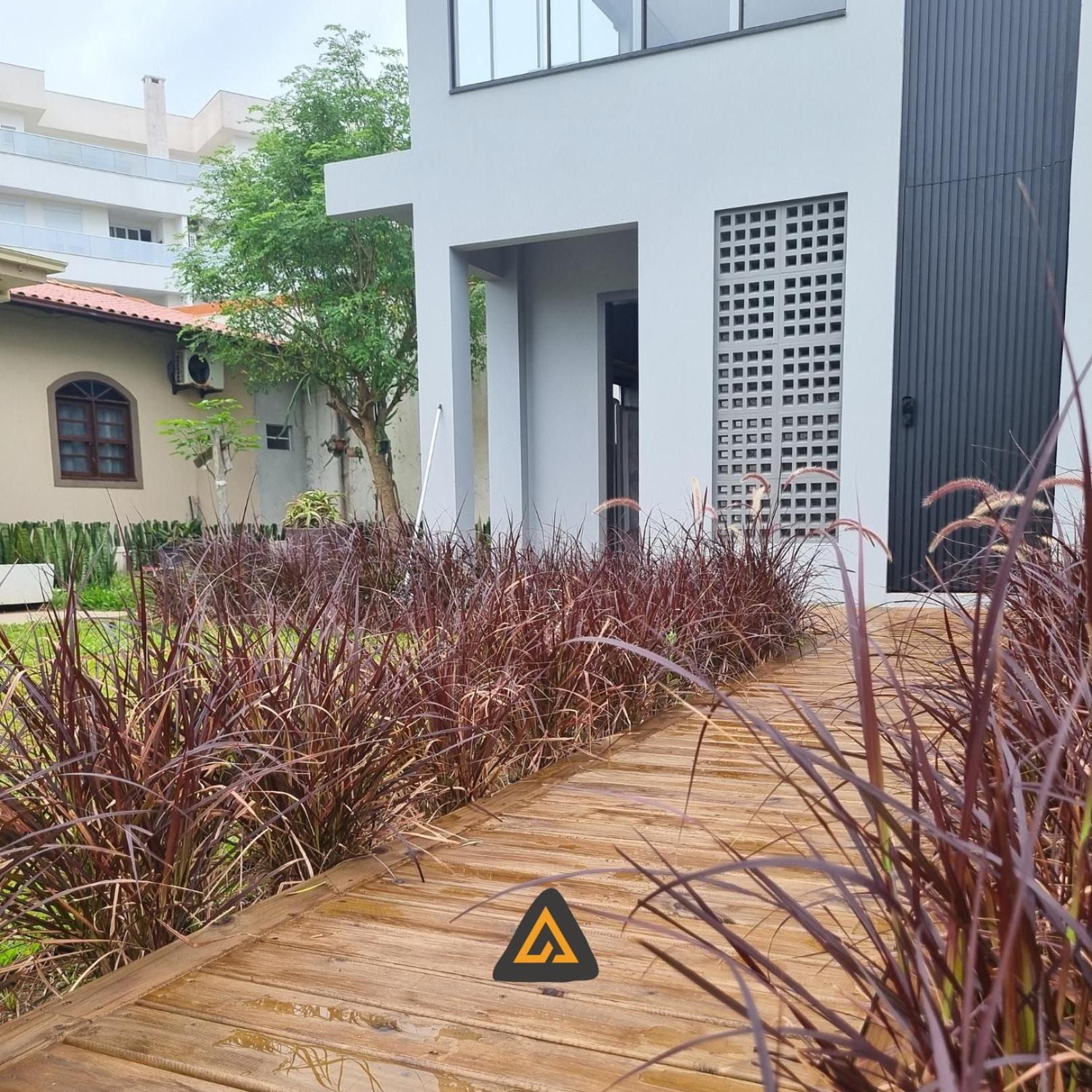 Loft De - Rancho Ingleses *