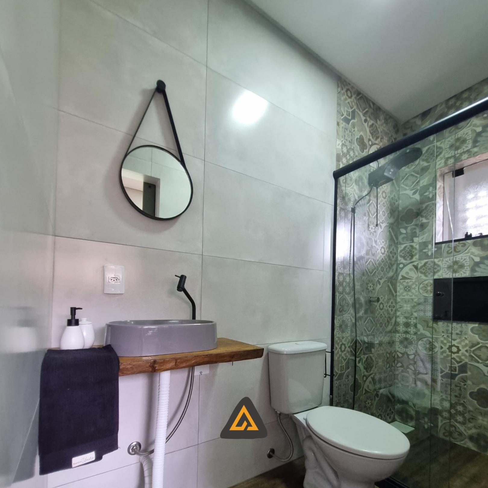 Loft De - Rancho Ingleses Сasa de vacaciones