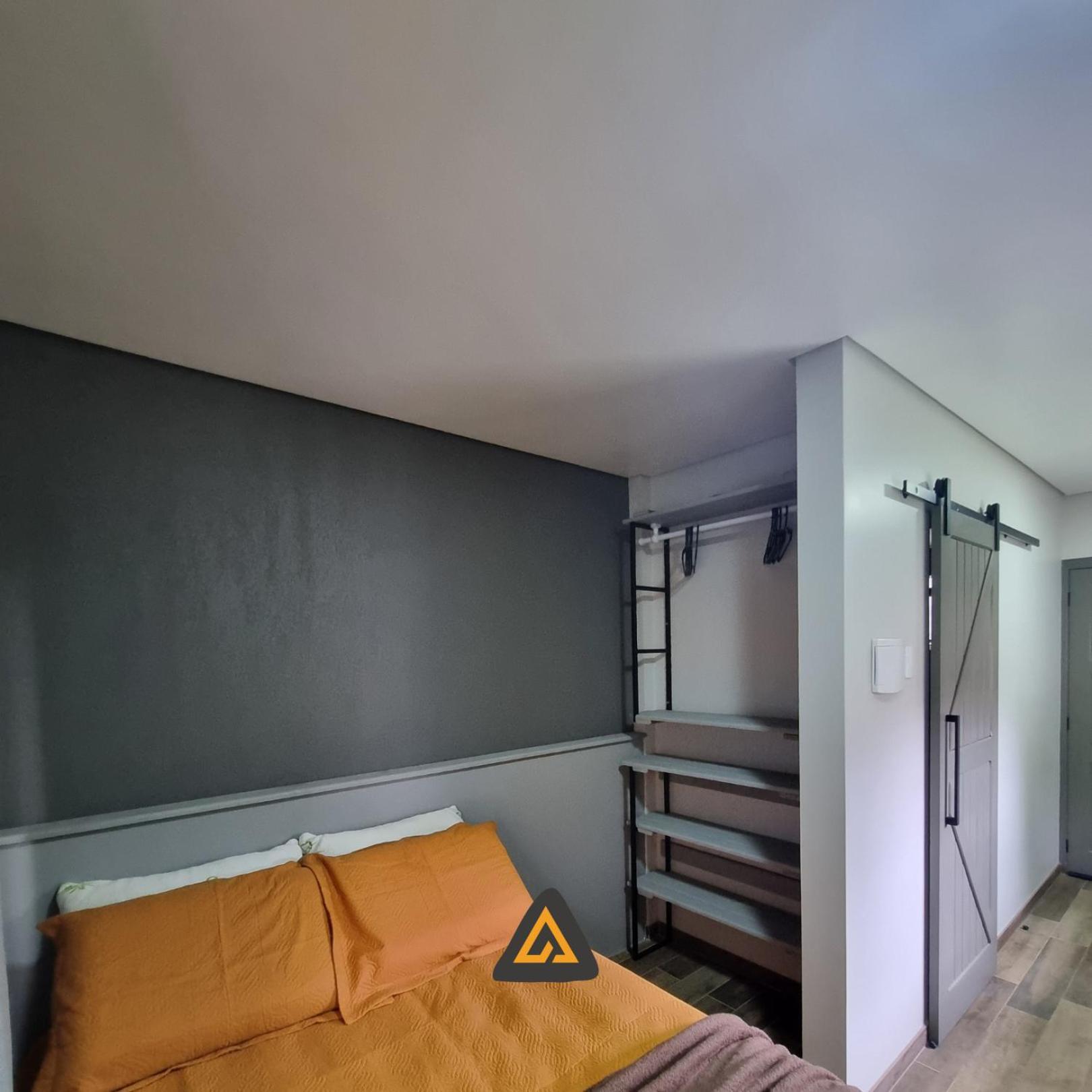 Сasa de vacaciones Loft De - Rancho Ingleses Florianópolis