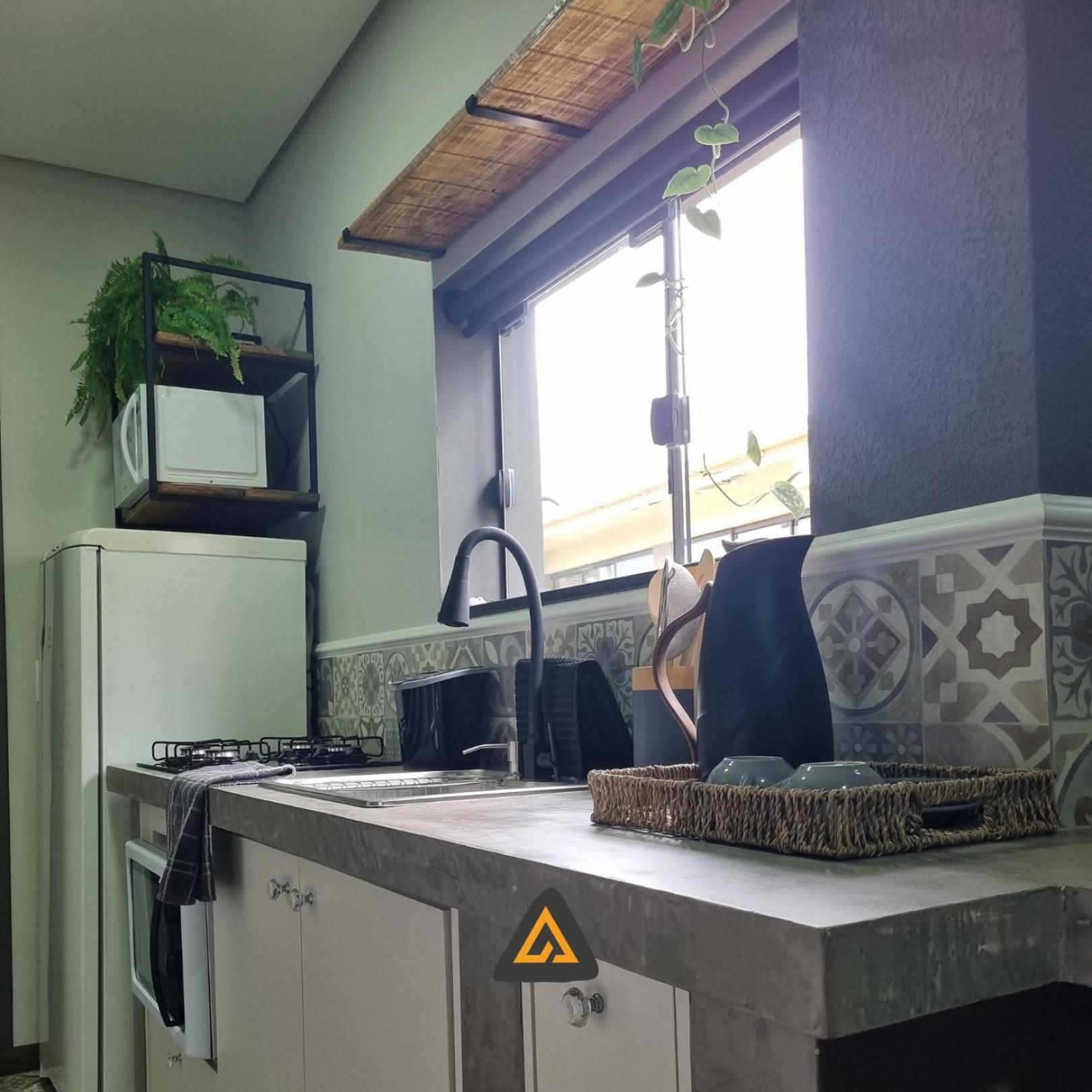 Loft De - Rancho Ingleses Florianópolis
