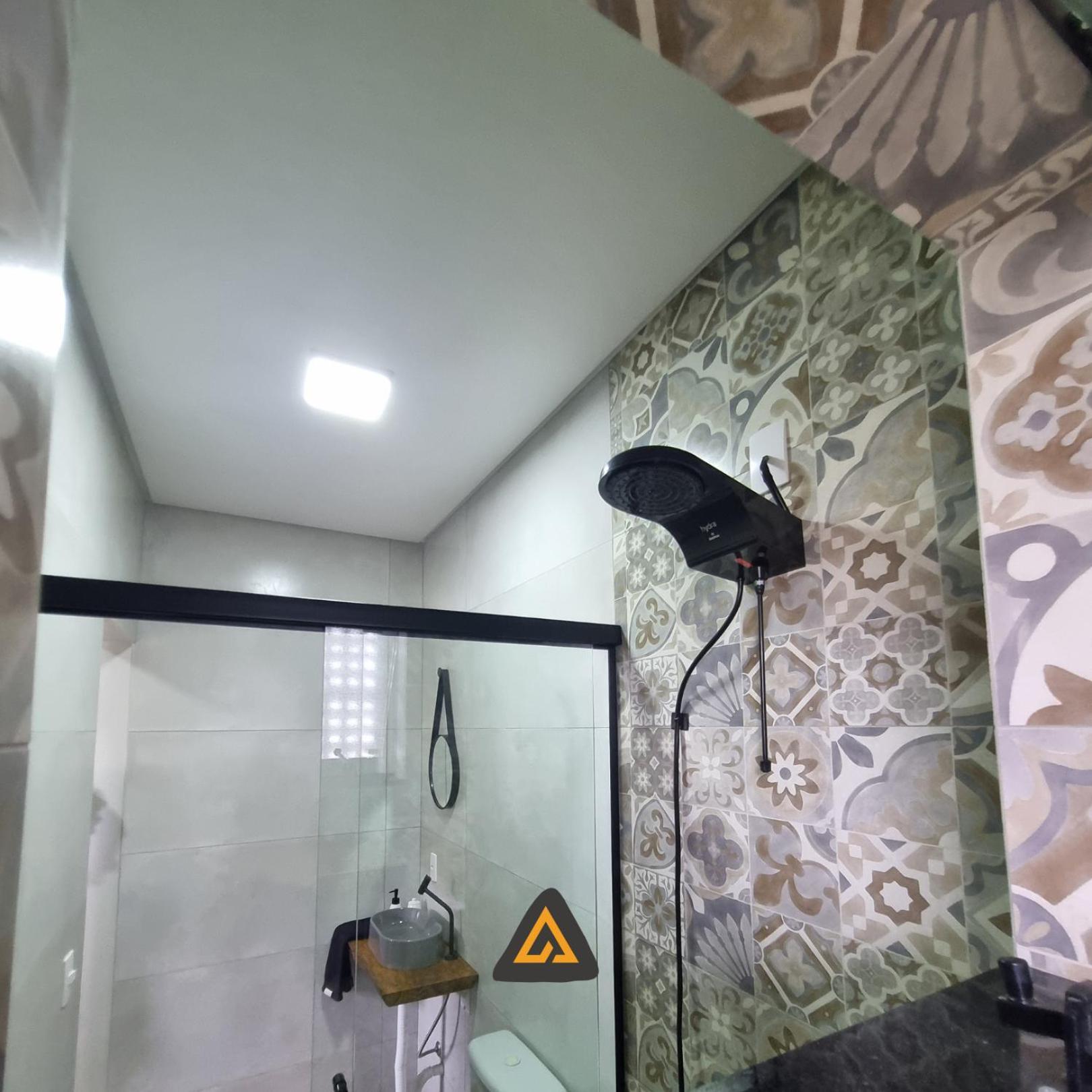 Loft De - Rancho Ingleses Сasa de vacaciones Florianópolis